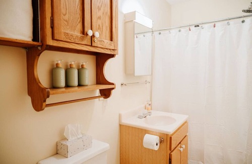 Plymouth Apartamento | NEW! Townhouse - Tenney Mountain Resort