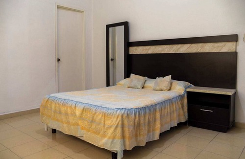 Oaxtepec Casa | New Tranquil Oasis, Oaxtepec Retreat with Fronton