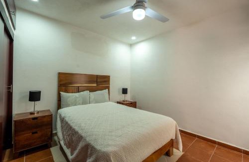 Puerto Vallarta Apartamento | New Tranquil Oasis in Puerto Vallarta