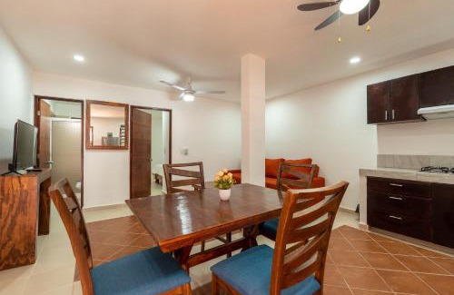 Puerto Vallarta Apartamento | New Tranquil Oasis in Puerto Vallarta