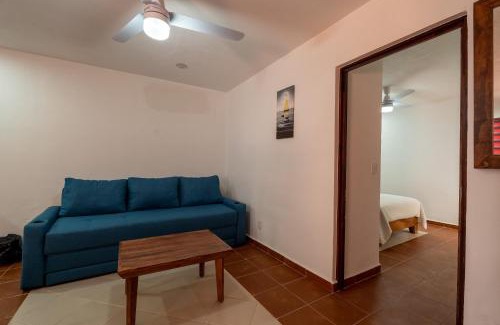 Puerto Vallarta Apartamento | New Tranquil Oasis in Puerto Vallarta
