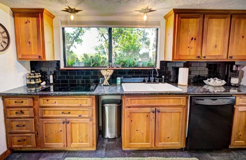 Wimberley Casa | NEW Treehouse at Link Lane 2 Acres w Hot Tub