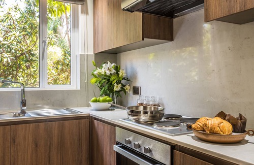 Westlands Apartamento | Apartamentos nuevos, modernos y modernos en Westlands Nairobi