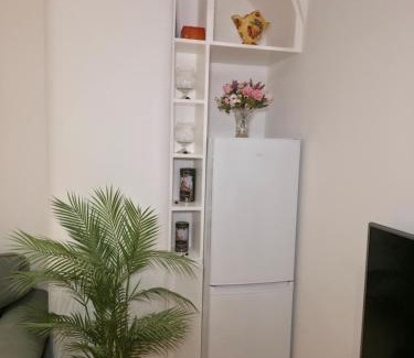West Kensington Apartamento | New Two Bedroom Flat - With Terrace