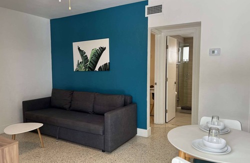 The Roads Condominio | ✨ New Two Bedroom plus Free Parking
