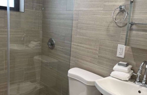 The Roads Condominio | ✨ New Two Bedroom plus Free Parking