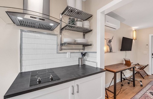 Concord Casa | NEW! Two Blocks From BART