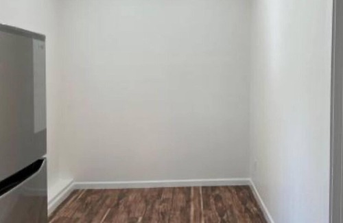 San Leandro Casa | New Unit in Convenient Location