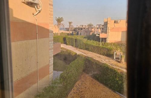 Kuwait Chalet De Esquí | New Venesia نيو فينيسيا