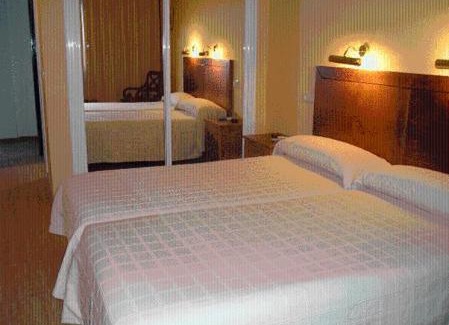 Carihuela Casa | New "Villa Albero" Boutique