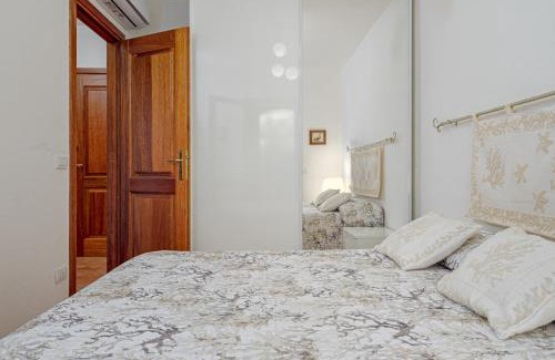 San Teodoro Villa | New Villa Carmen