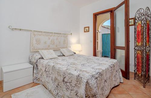 San Teodoro Villa | New Villa Carmen