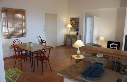 Coti-Chiavari Villa | NUEVA VILLA PISCINA CLIMATIZADA EXCEPCIONAL PANORAMA 6 PERSONAS