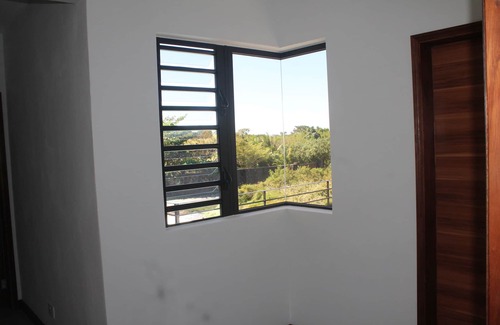 Calodyne Villa | Villa nueva en entorno privado y tranquilo en Calodyne - Lacaz Calodyne