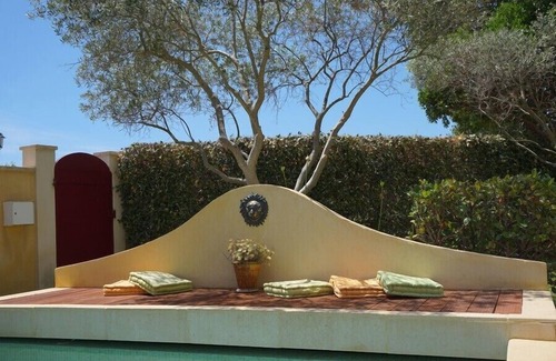 Cornillon-Confoux Casa | New " Villa Nova "