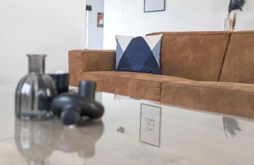 Cas Grandi Casa | NEW! Villa Valdi View near Jan Thiel