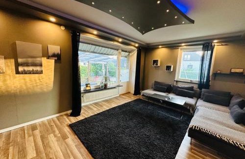 Garsnas Apartamento | New VY Gärsnäs 1