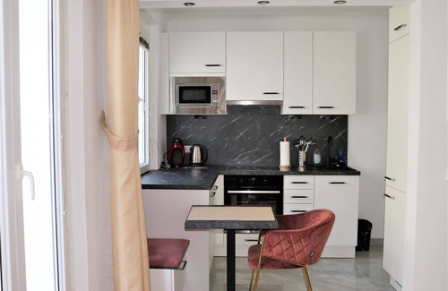 Leopoldstadt Apartamento | New! Welcome to Arize - Beautiful City Apartment