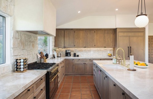 The Mesa Casa | NEW-Welcome to the Mesa Racquet Club Estate