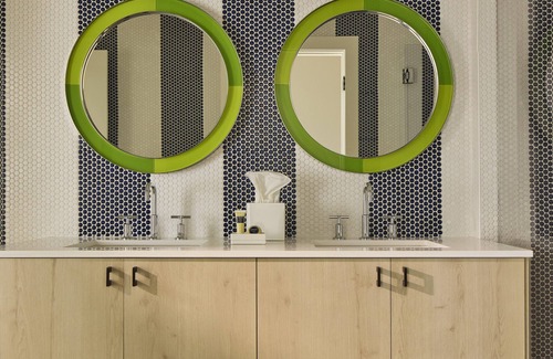 Rodanthe Hotel | NEW Wellness Focused Adult Only Boutique Hotel - Standard Suite ADA Compliant
