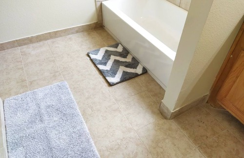 North Richland Hills Casa | New Year New You Rate for Limited Time