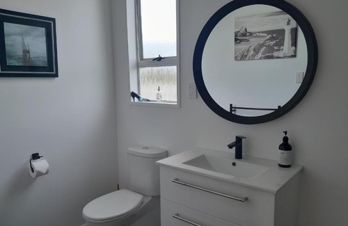 Marton Apartamento | New York comes to Marton