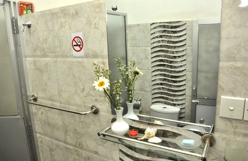 Kudapaduwa Casa | New York Guest House