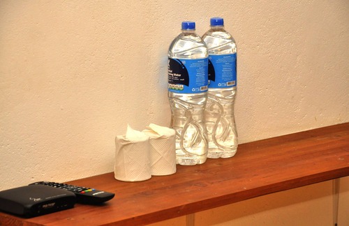 Kudapaduwa Casa | New York Guest House