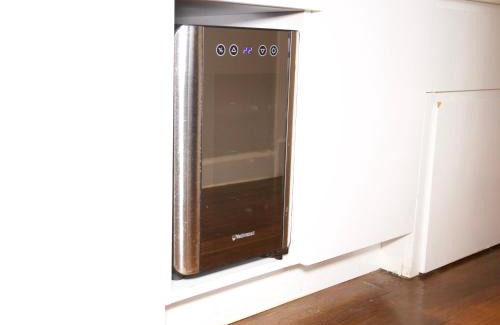 East Harlem Apartamento | New York Style Stay near Central Park