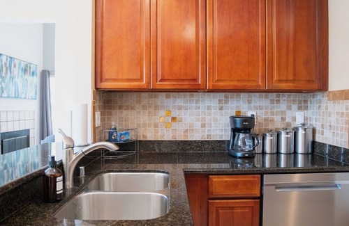 Mount Eden Casa | New4BR! Spacious house Mins to Meta, San Mateo