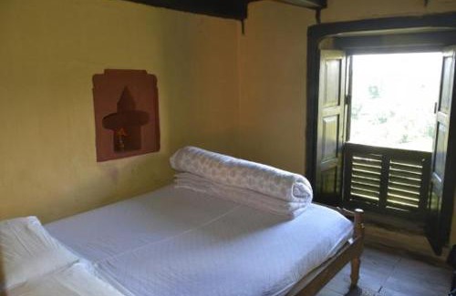 Bandipur Casa | Newa Guest House Bandipur