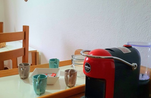 Orosei Apartamento | [Newben] Apartamento espacioso cerca de la playa
