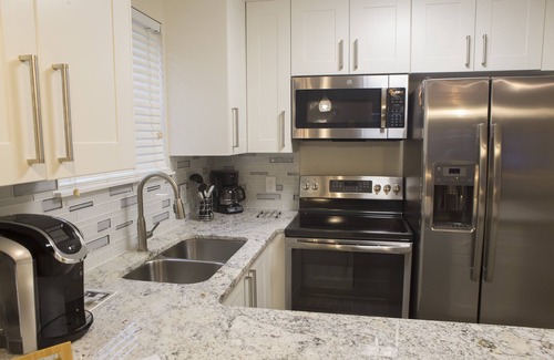 Miramar Beach Condominio | NewBestChoice🌴2pools, 1Hot, Internet, Tennis🌞BeachSvc, 2 Chair, 1 Umbrella, Sleep 6