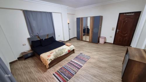 New Cairo Apartamento | Newcairo lux villa basement apartment 1