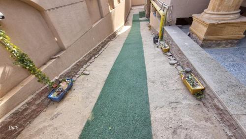 New Cairo Apartamento | Newcairo lux villa basement apartment 1