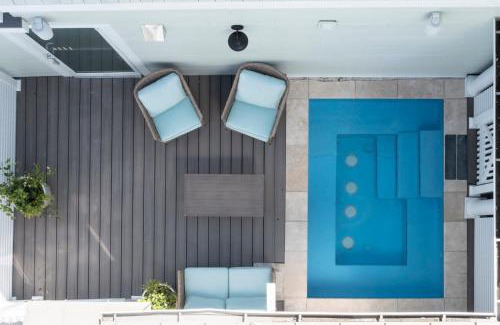 Northeast Virginia Beach Hotel | Newcastle 106 Inn at Old Beach
