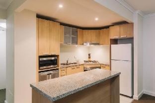 Newcastle West Apartamento | Newcastle Central Plaza Apartment Hotel Official