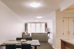 Newcastle West Apartamento | Newcastle Central Plaza Apartment Hotel Official