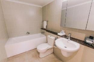 Newcastle West Apartamento | Newcastle Central Plaza Apartment Hotel Official