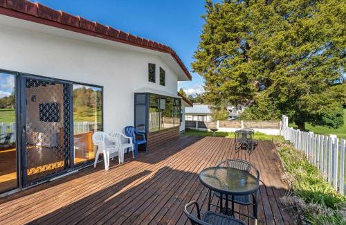 Kamo Casa | NewDay Whangarei