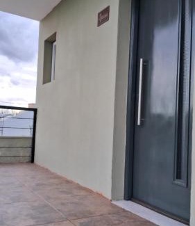 Neuquen Apartamento | Newenquen Alojamiento