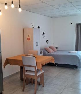 Neuquen Apartamento | Newenquen Alojamiento