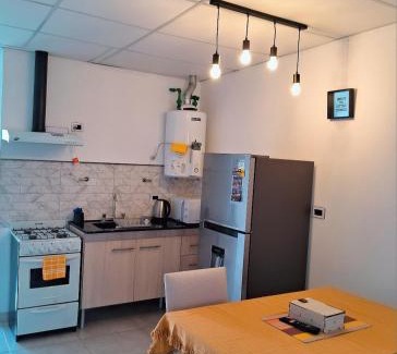Neuquen Apartamento | Newenquen Alojamiento