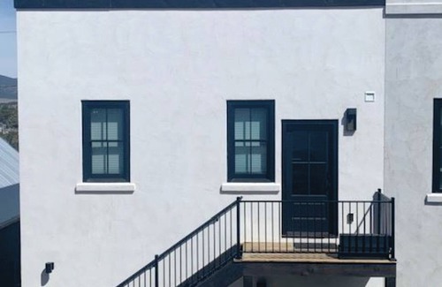 Buena Vista Condominio | Newer Build-Just a Block to Main St.-Mountain Views
