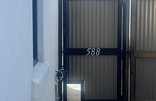 Buena Vista Condominio | Newer Build-Just a Block to Main St.-Mountain Views