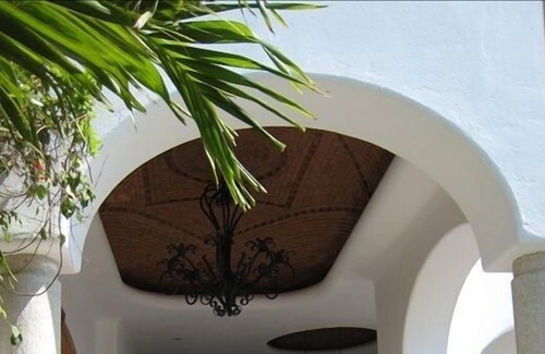 La Punta Casa | LaPunta reciente inicio, vista al mar desde cada habitación! Casa de la Alegría