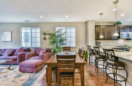 Hayward Casa | Newer Spacious Detached Home in Gated Community ~ Amenities Galore!