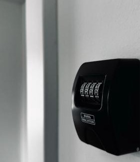 Winklarn Casa | NewEra Select Apartment - 1