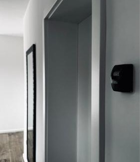 Winklarn Casa | NewEra Select Apartment - 1
