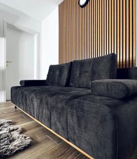 Winklarn Casa | NewEra Select Apartment - 1